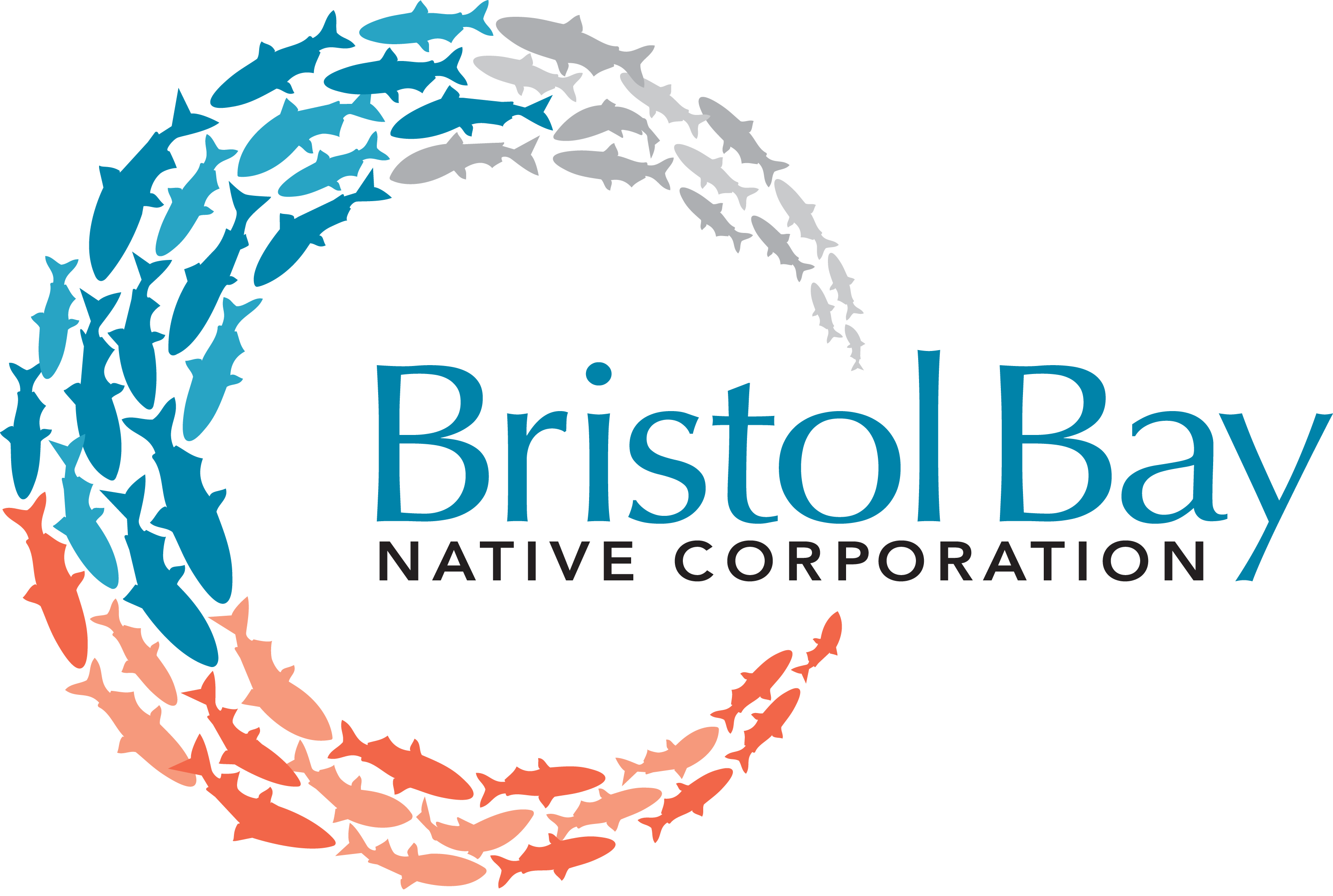 Bristol Bay Shared Services, LLC