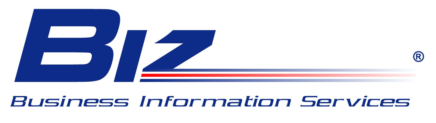 Business Information Services