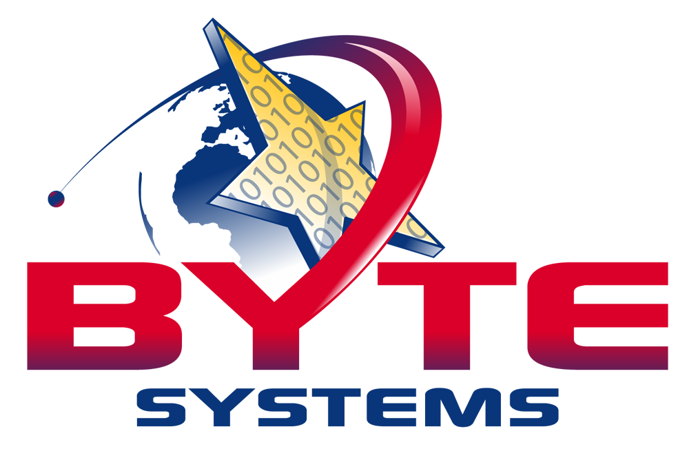 Byte Systems