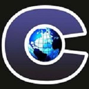 Case Interactive