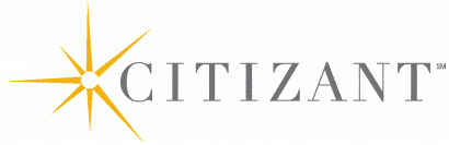 Citizant