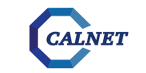 Calnet