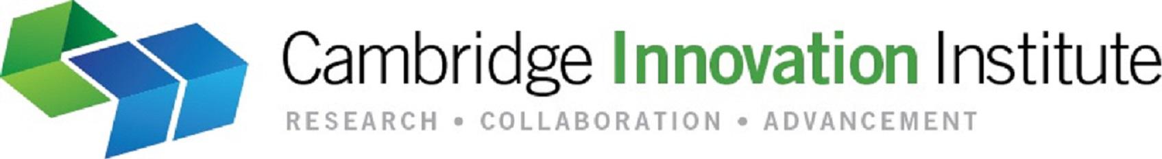 Cambridge Innovation Institute