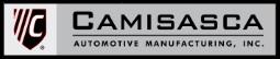 Camisasca Automotive Manufacturing Inc