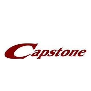 Capstone Corporation