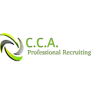CCA Recruiting