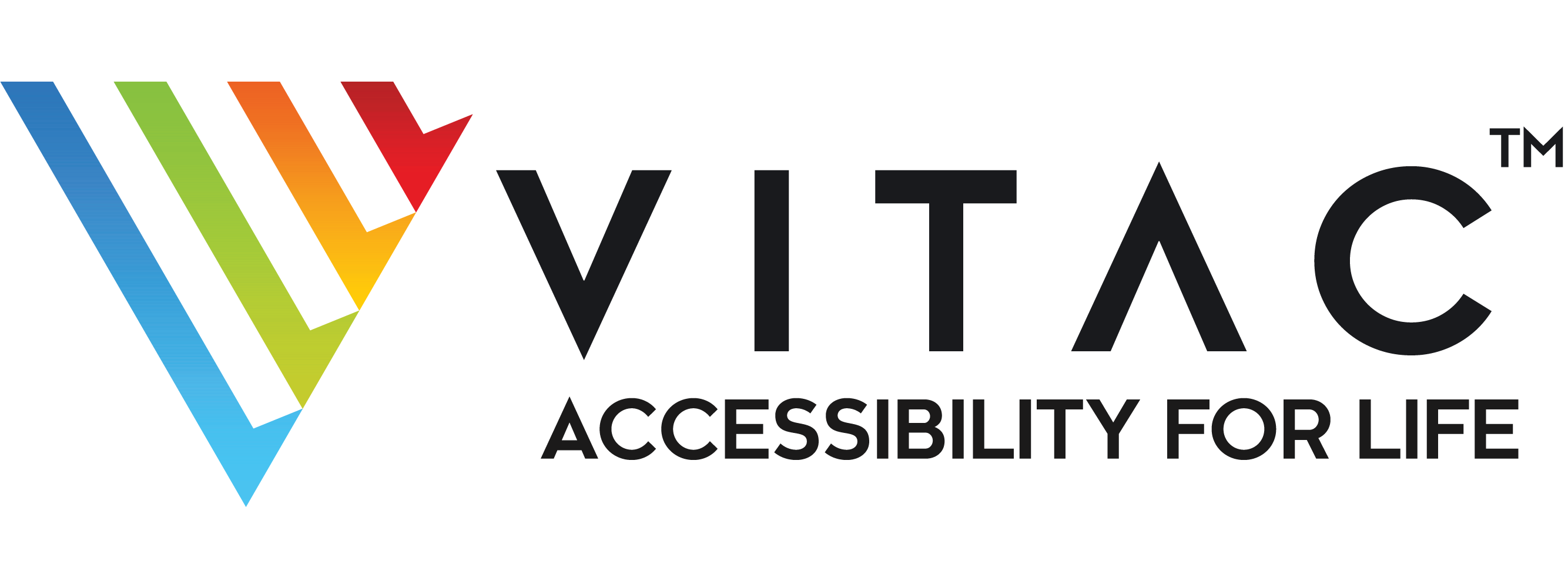 VITAC