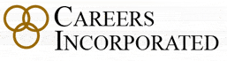 Careers, Inc.