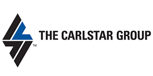 THE CARLSTAR GROUP LLC