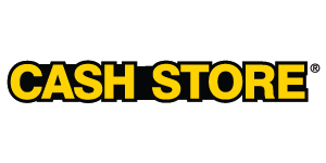 Cash Store