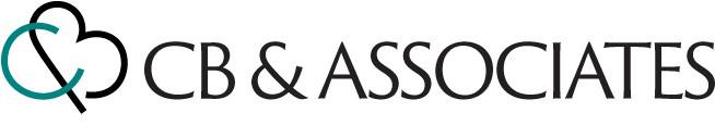 CB & Associates