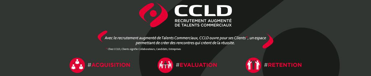 Offre D Emploi Account Manager Producteurs Horticoles H F Chez Ccld Recrutement Monster Fr