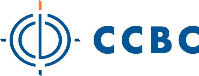 The Community College of Baltimore County