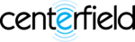 Centerfield Media