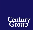 Century Group