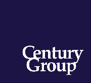 Century Group International Inc