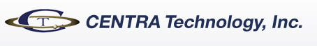 Centra Technology