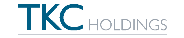 TKC Holdings