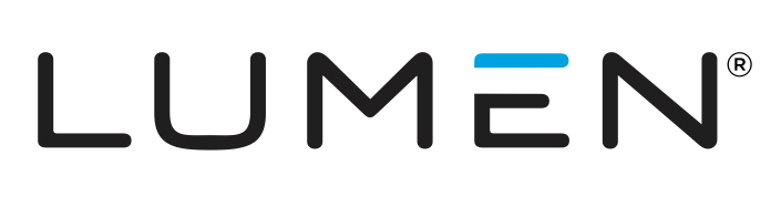 Lumen Technologies, Inc.