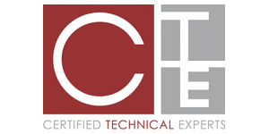 Certified Technical Experts