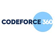 Codeforce 360