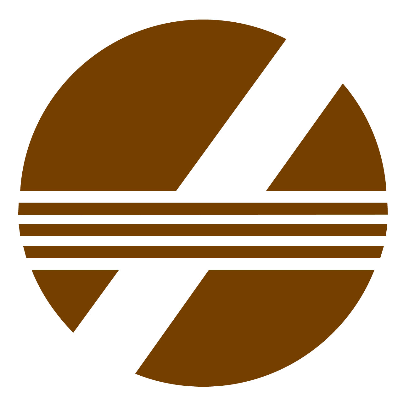 Heritage Trust Federal Credit Union
