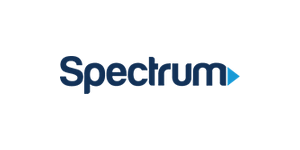 Spectrum