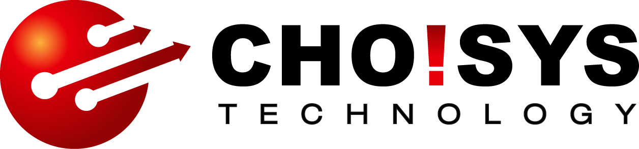 Choisys Technology