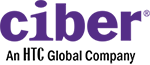 Ciber Inc.