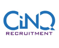 Cinq Recruitment LLC