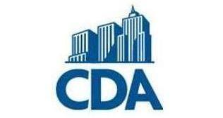 Clark Davis Associates