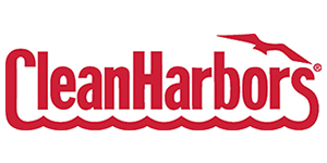 Clean Harbors