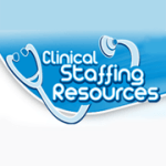 Clinical Staffing Resources