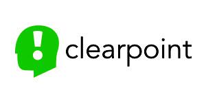 Clearpoint