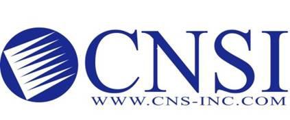 CNSI