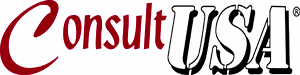 ConsultUSA