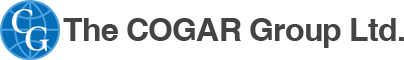 The Cogar Group Ltd