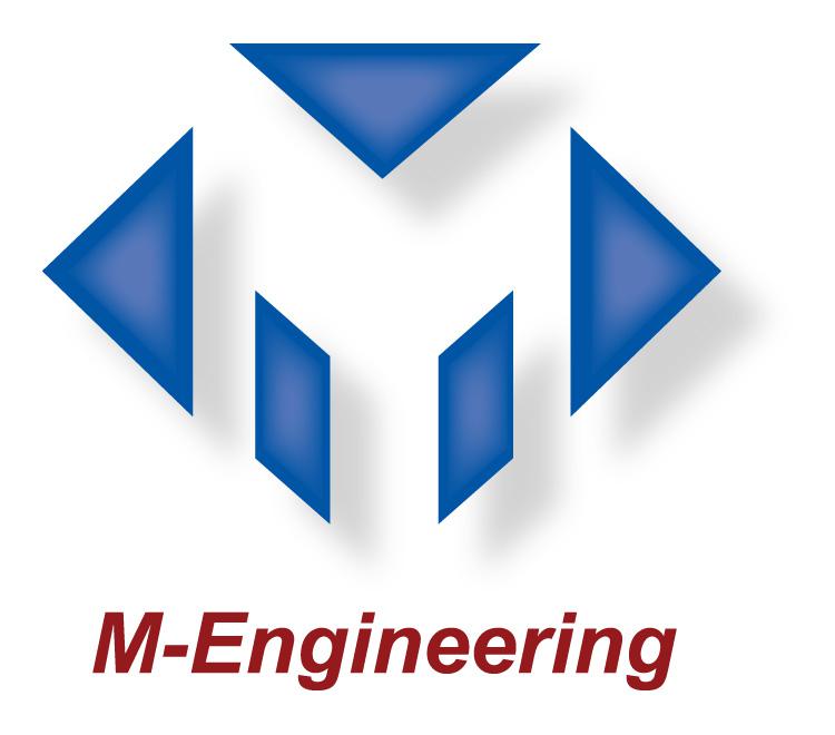 M-ENGINEERING