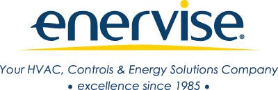 Enervise