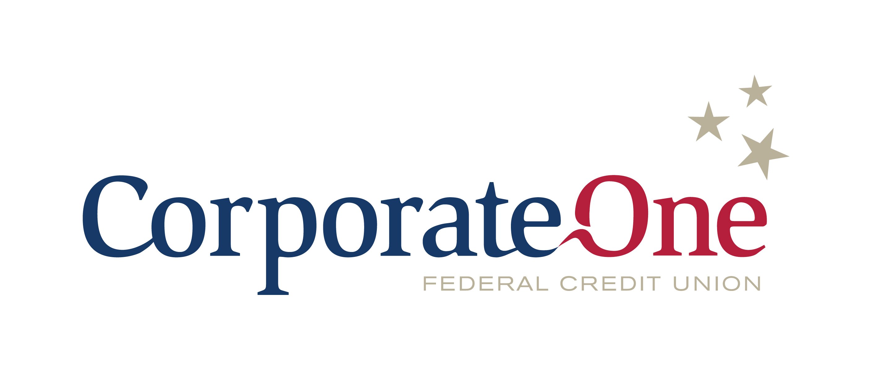 Corporate One Federal Credit Union