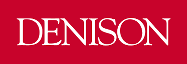 Denison University