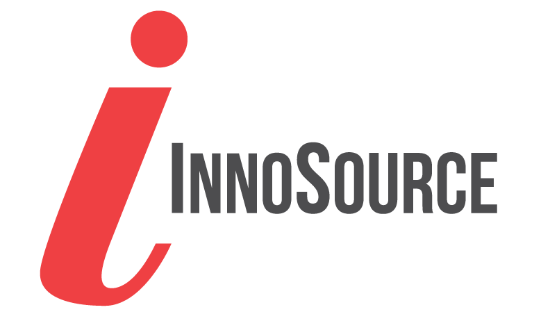 Innosource