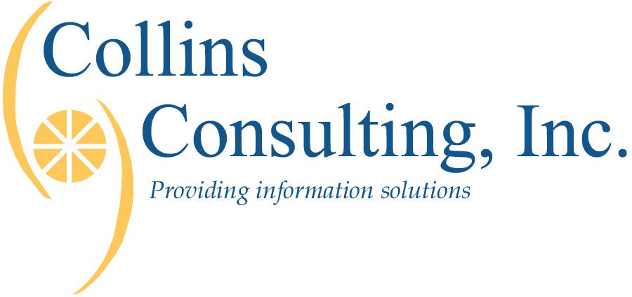 Collins Consulting Inc