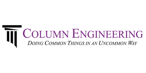 Column Engineering