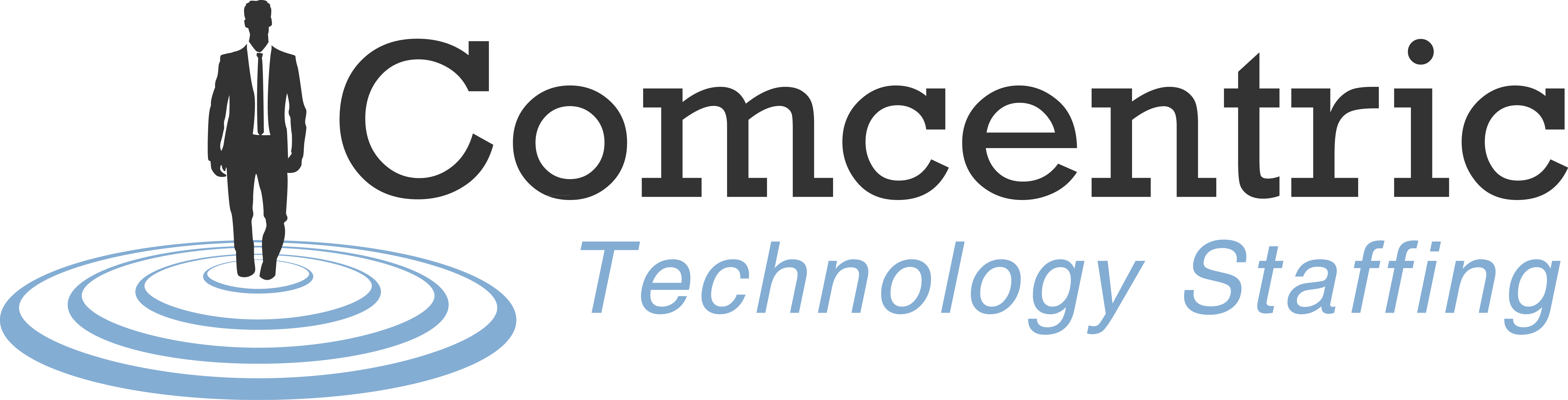 Comcentric