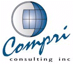 Compri Consulting