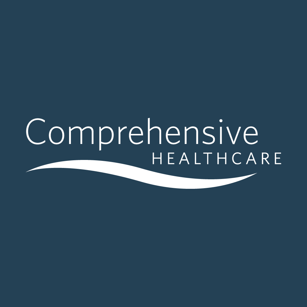 Comprehensive Healthcare