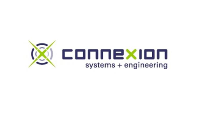 Connexion Systems & Engineering