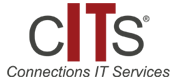 Connections IT Services