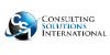Infinity Consulting Solutions